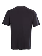 Navy|02|B