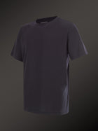 Navy|03|E