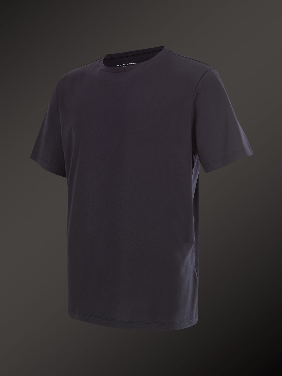 Navy|03|E