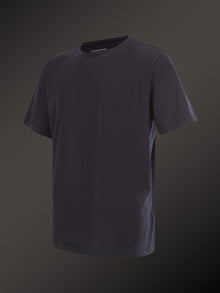 Navy|03|E