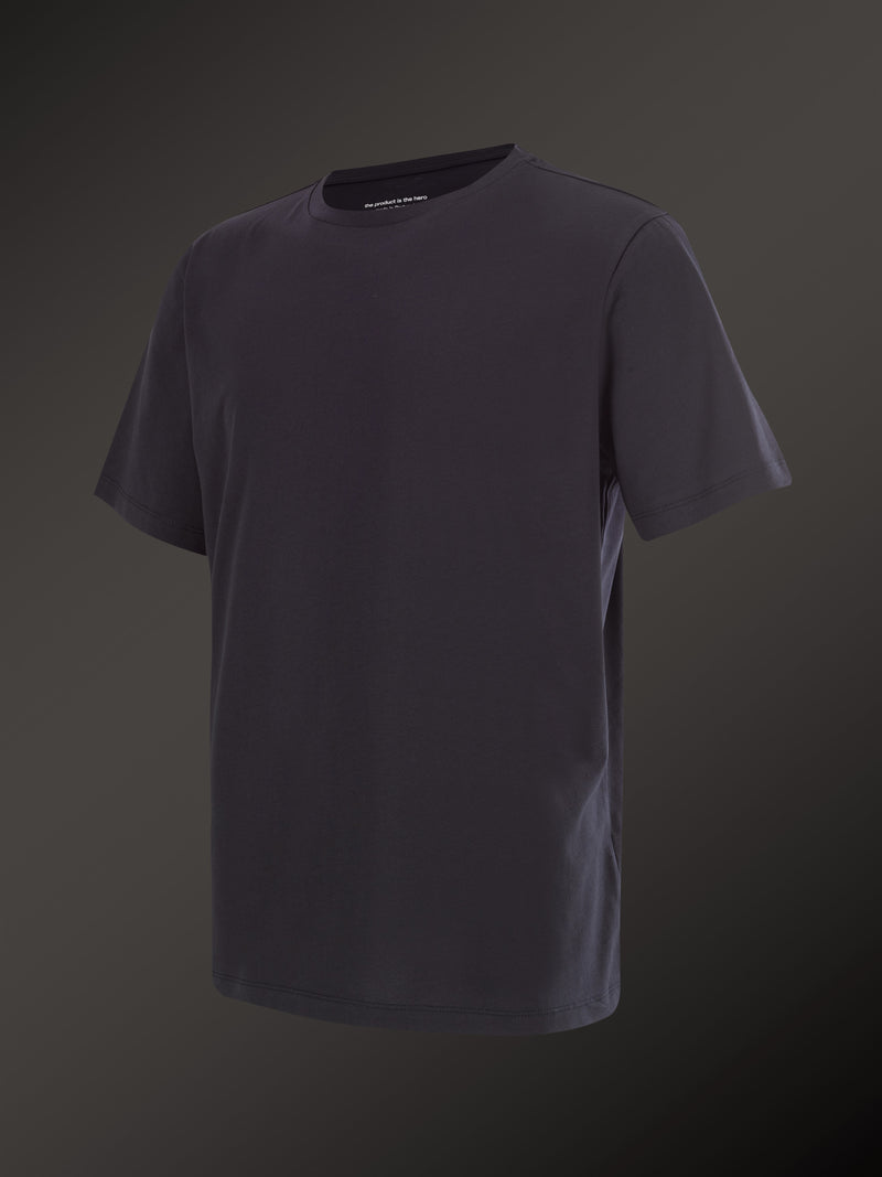 Navy|03|E