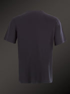 Navy|04|E
