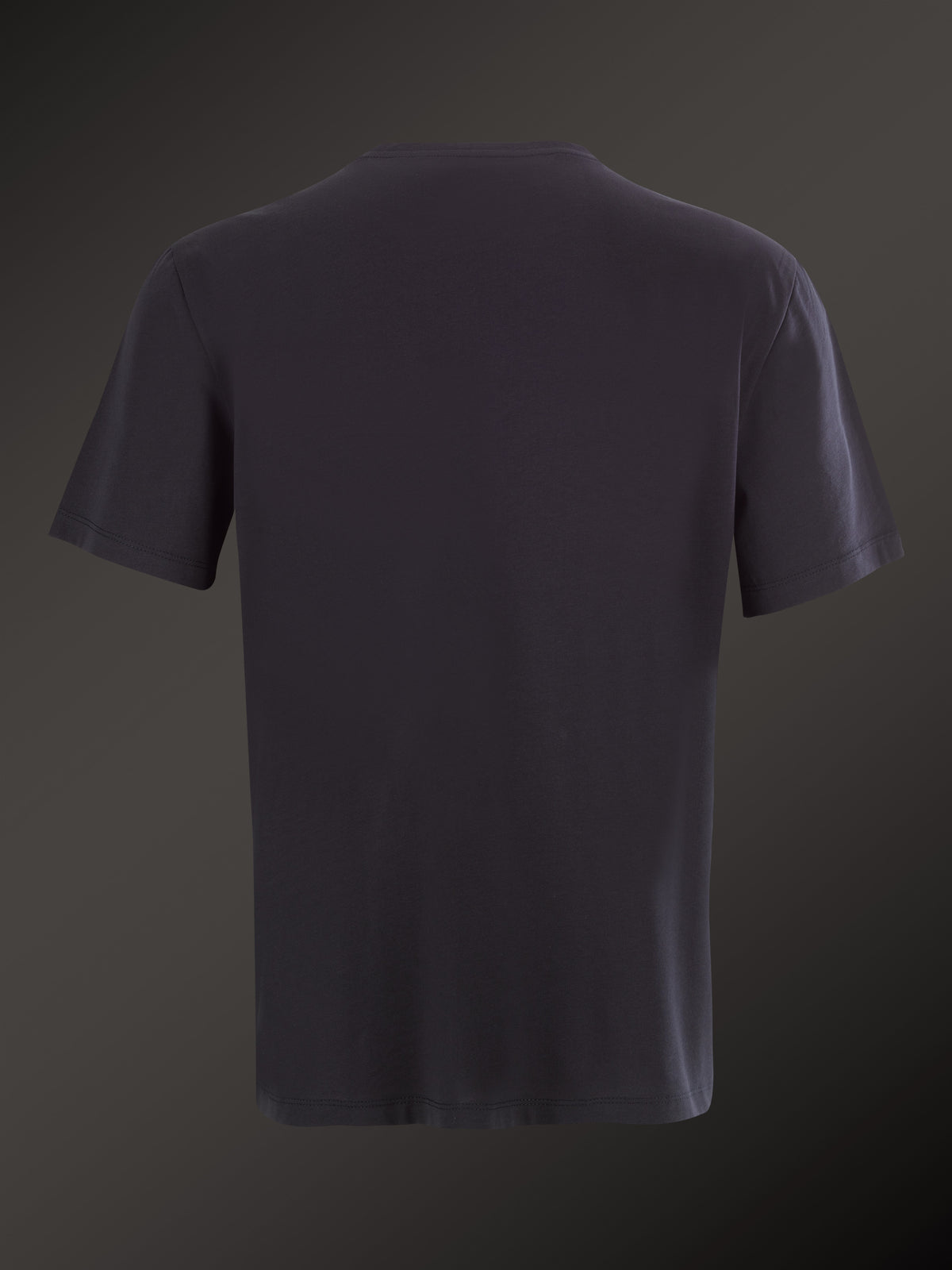Navy|04|E