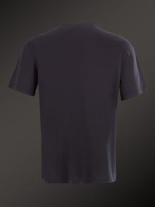 Navy|04|E