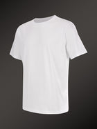 White|05|E