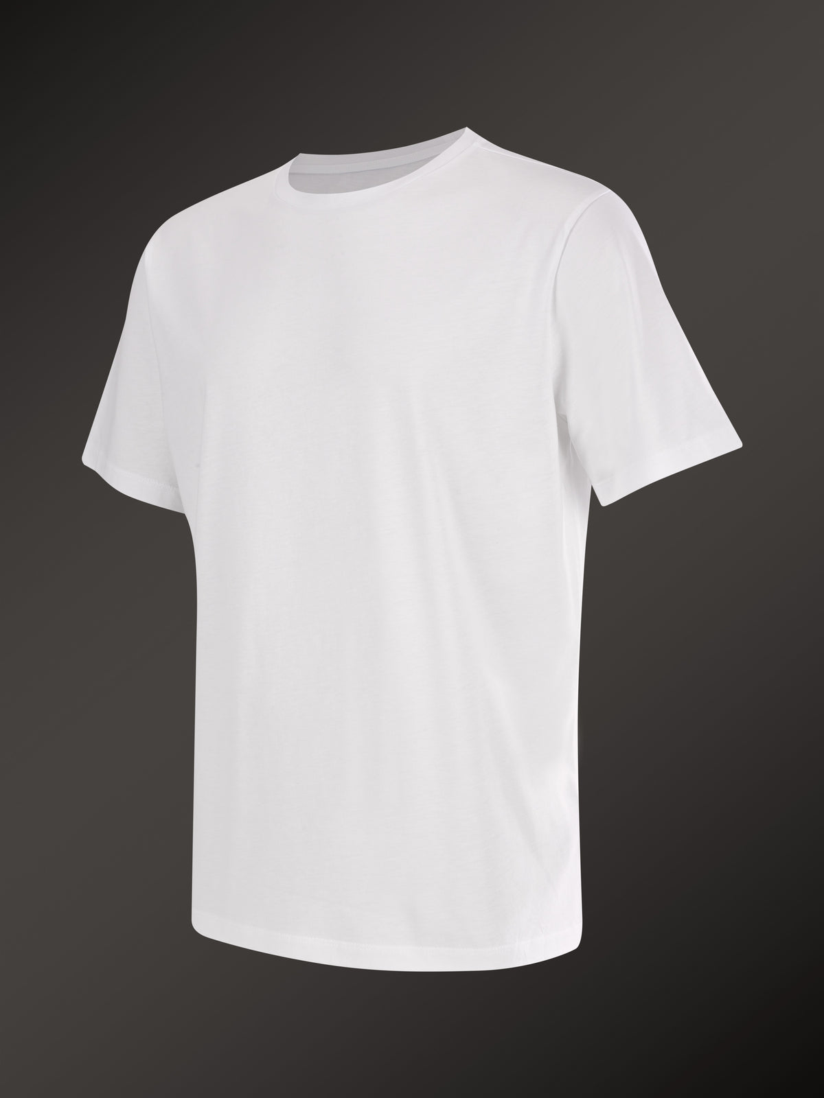 White|05|E