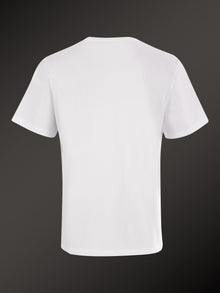 White|06|E