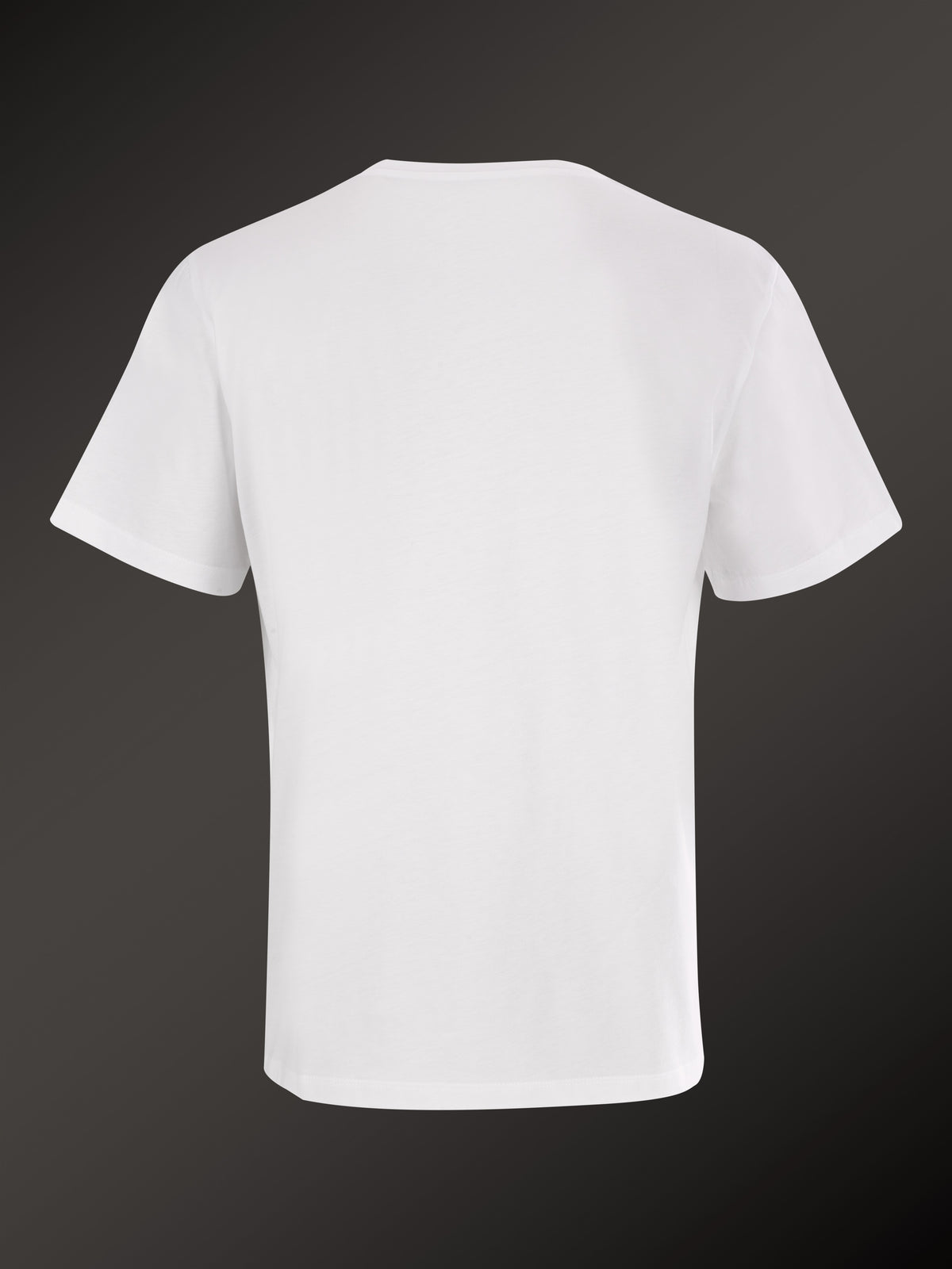 White|06|E