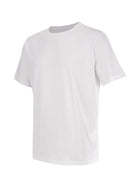 White|07|B