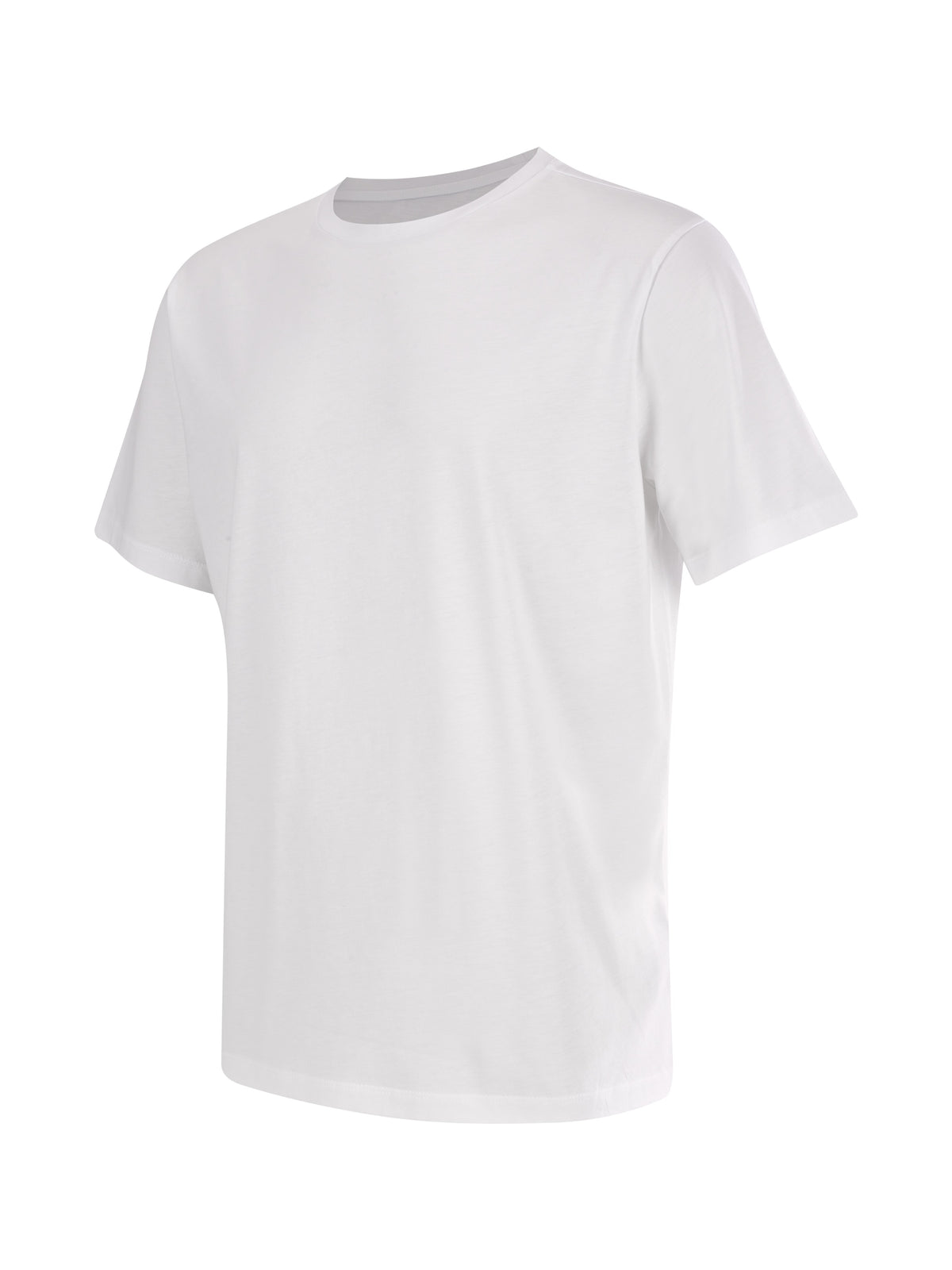 White|07|B