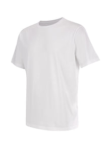 White|07|B