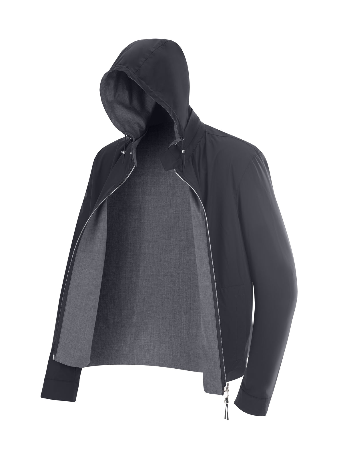 Navy|01|B