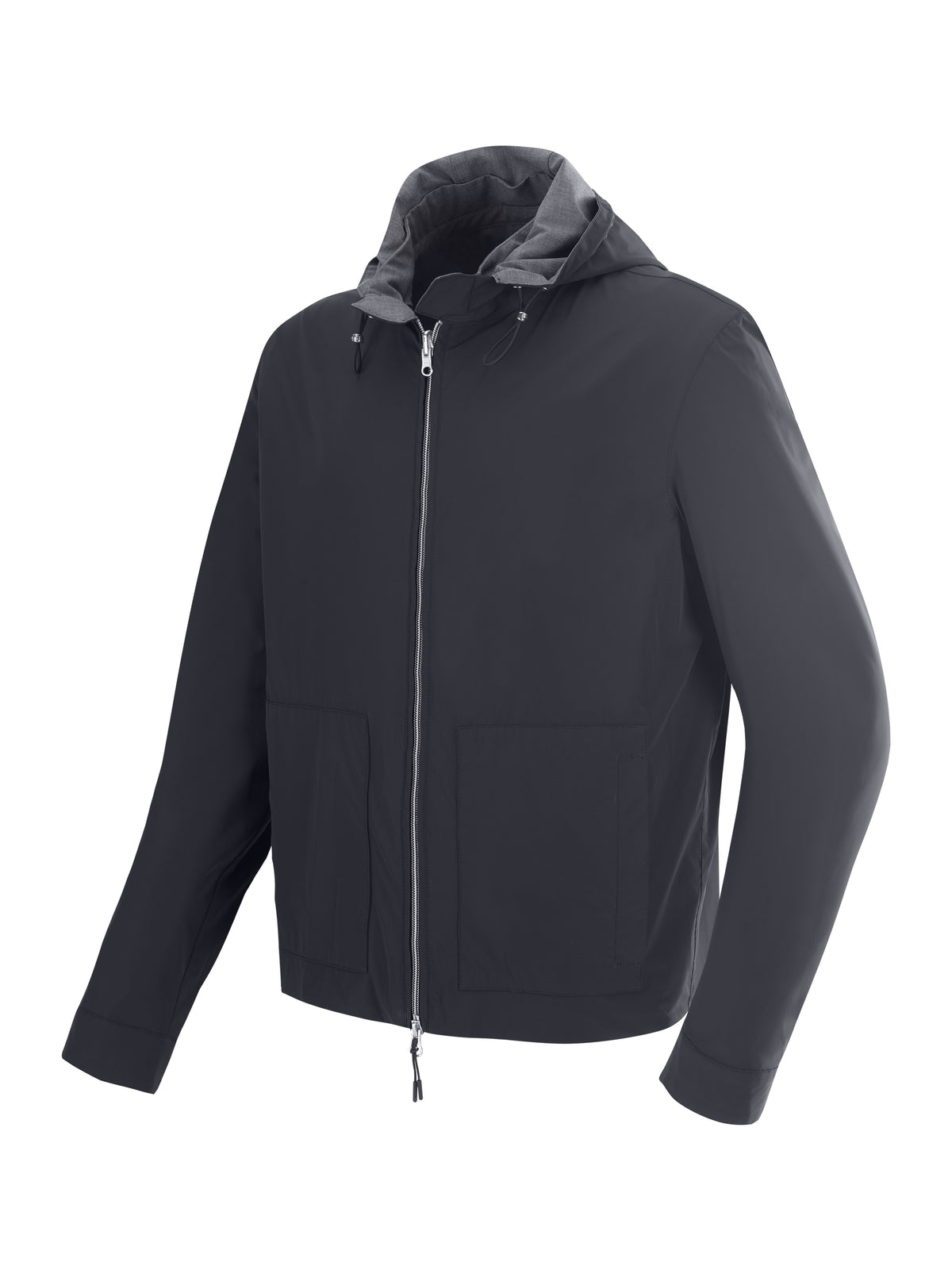 Navy|02|B