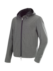 Navy|03|B