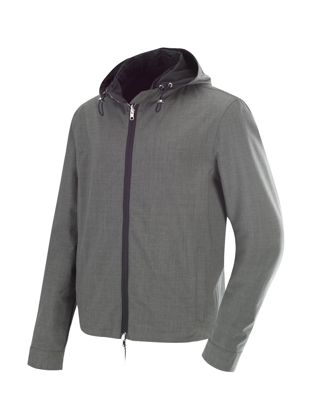 Navy|03|B