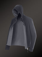 Navy|04|E