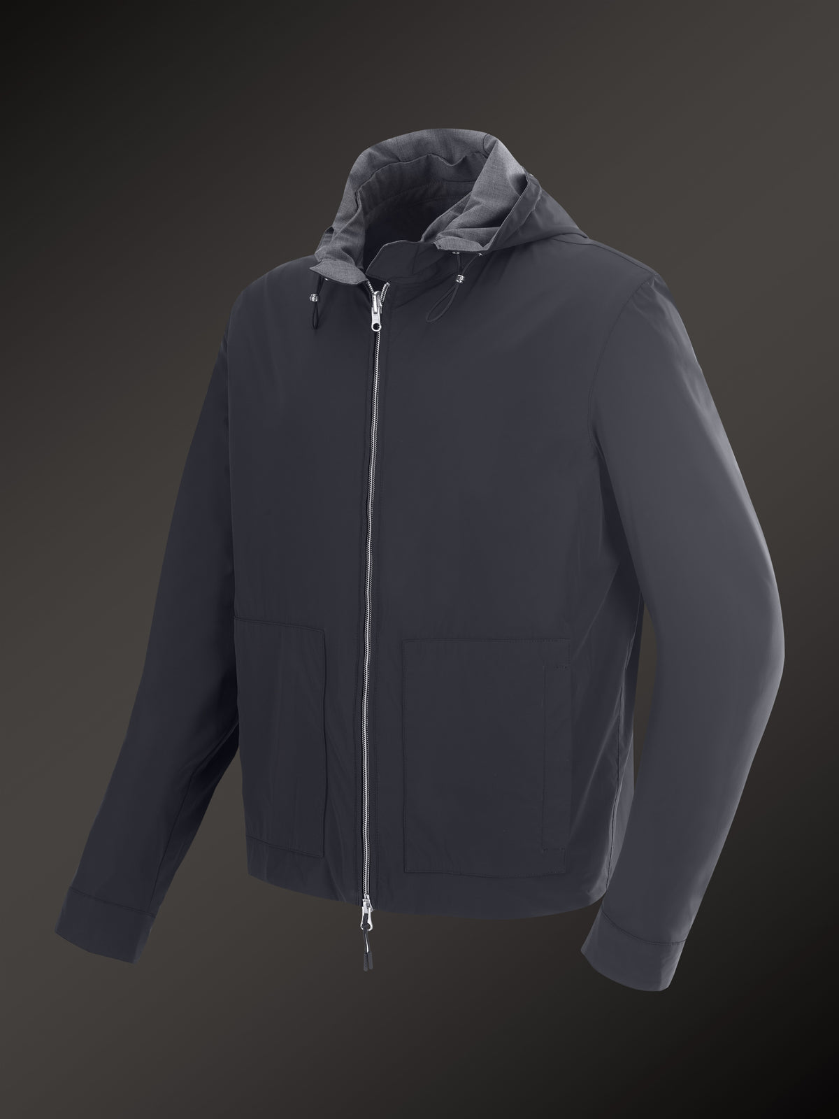 Navy|05|E