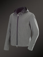 Navy|06|E