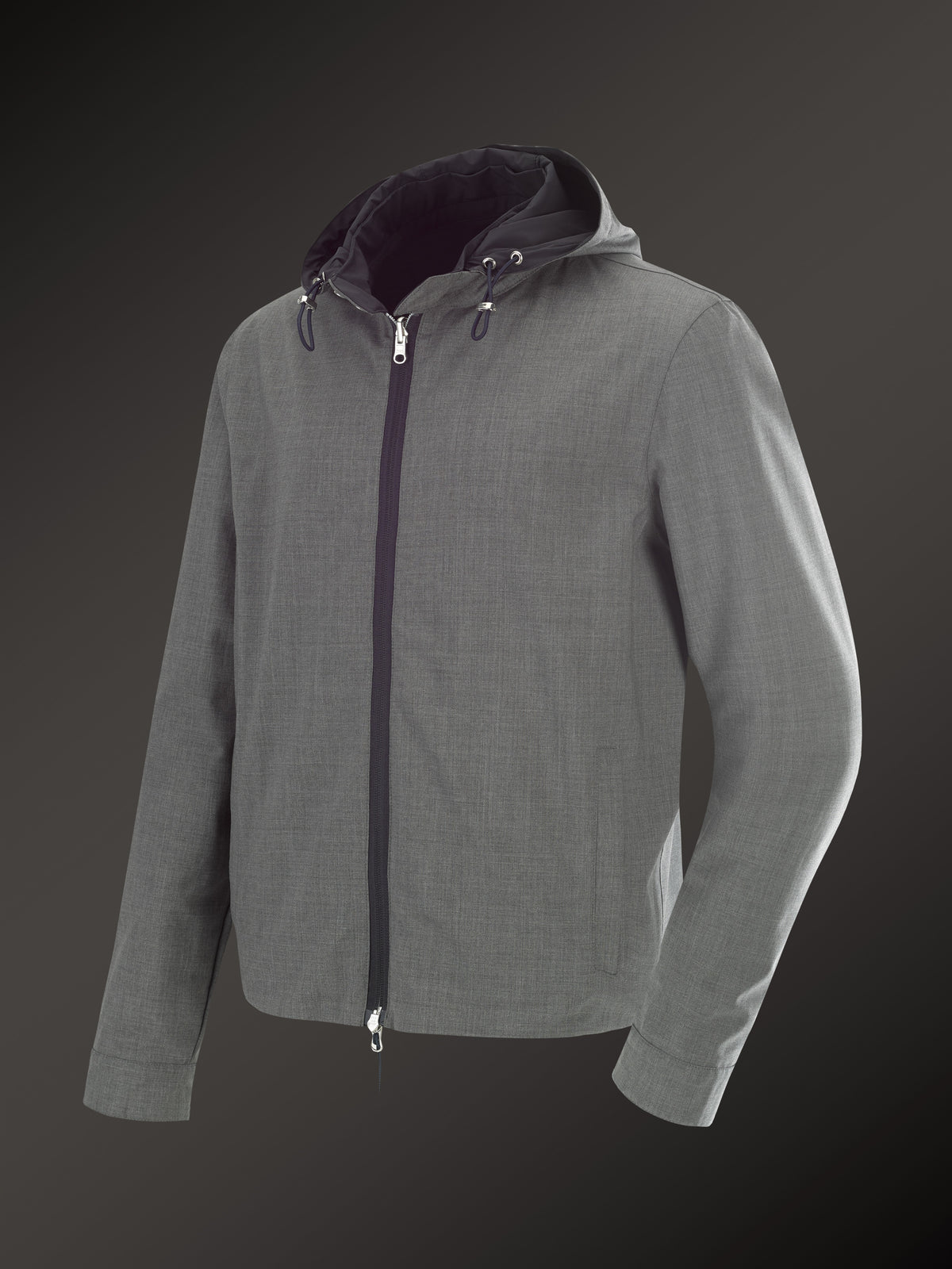 Navy|06|E