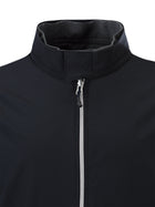 Navy|07|B