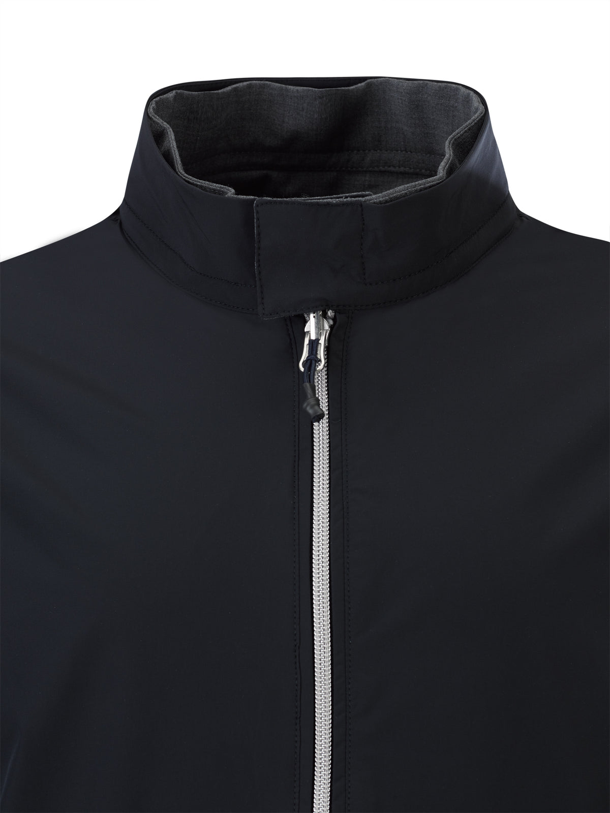 Navy|07|B