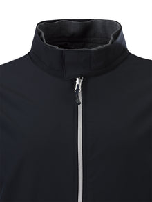 Navy|07|B