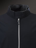 Navy|09|E