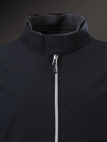 Navy|09|E