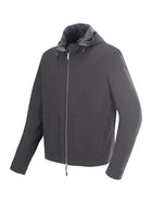 Grey|11|B
