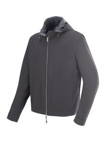 Grey|11|B