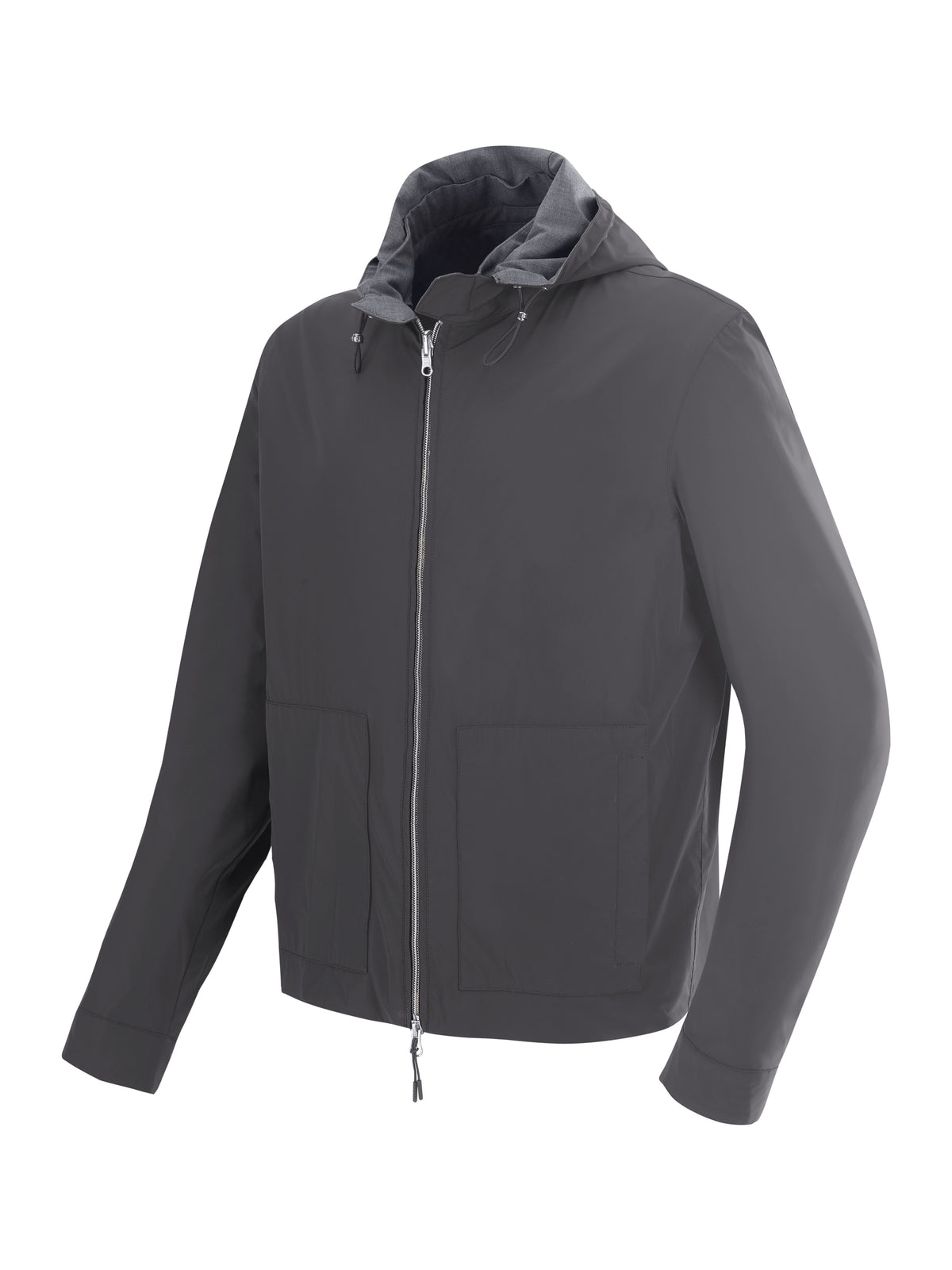 Grey|11|B