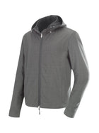 Grey|12|B