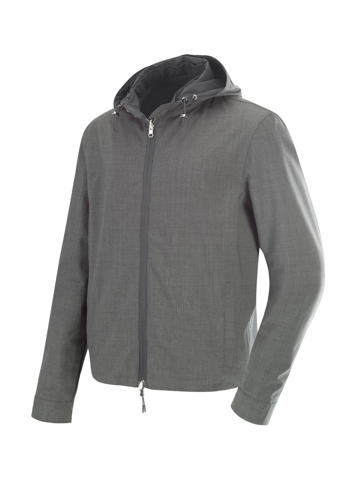 Grey|12|B
