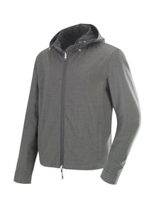 Grey|12|B