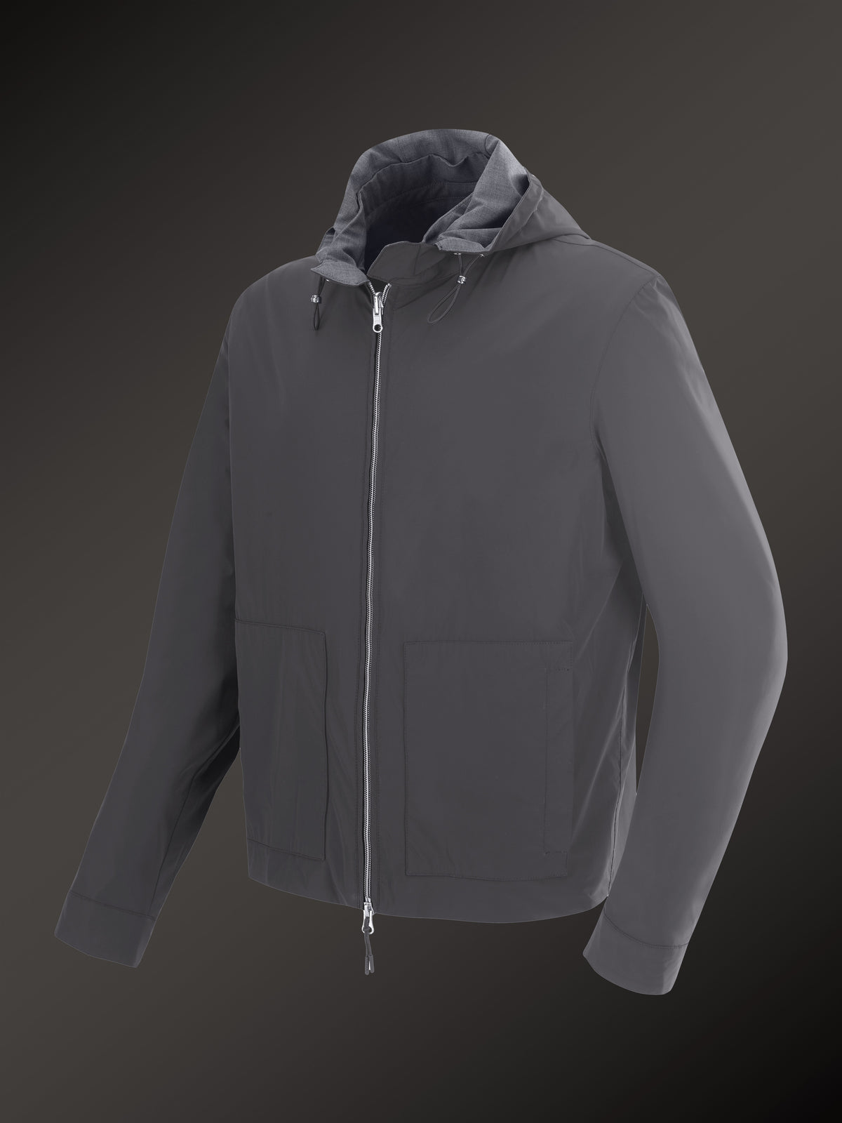 Grey|13|E