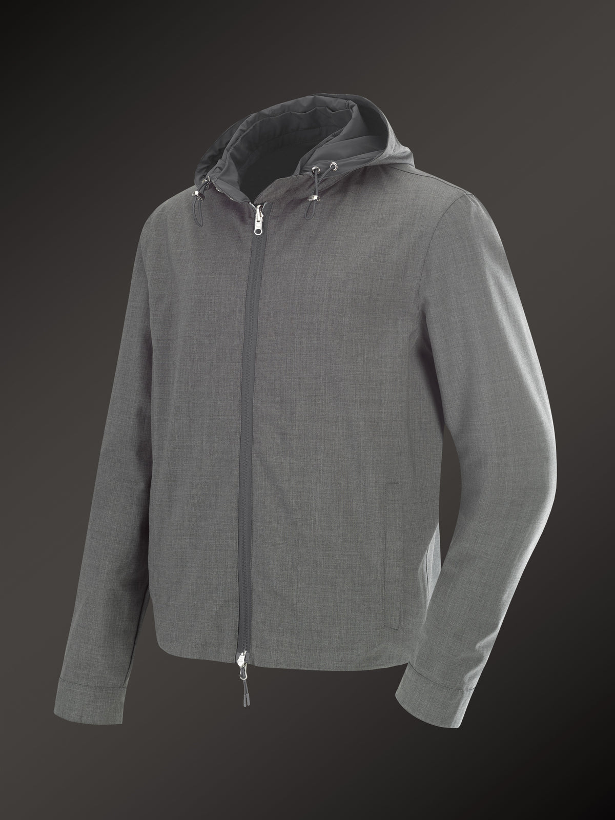 Grey|14|E