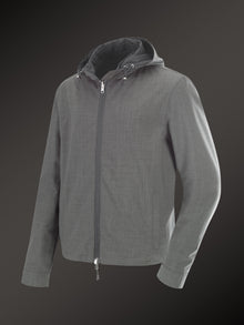 Grey|14|E