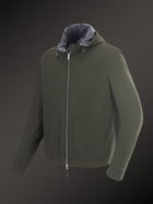 Green|17|E