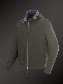 Green|17|E