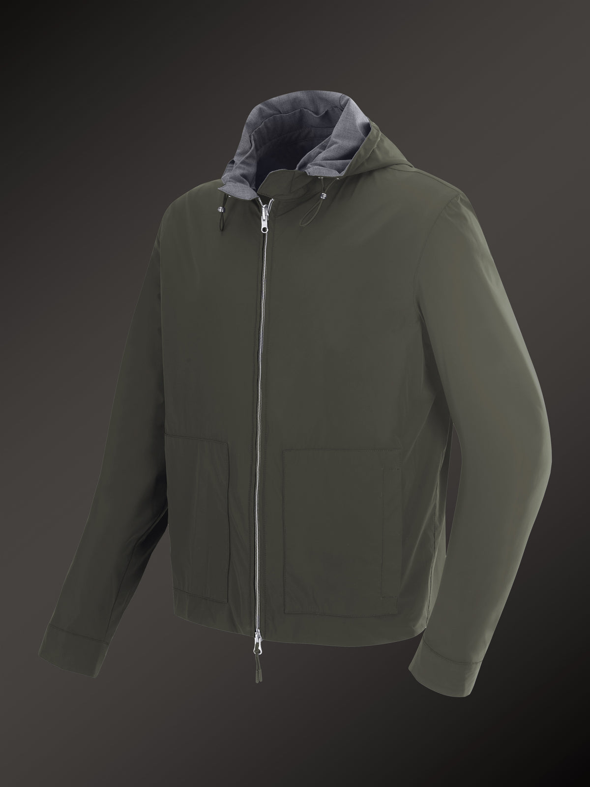 Green|17|E