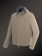 Beige|19|E