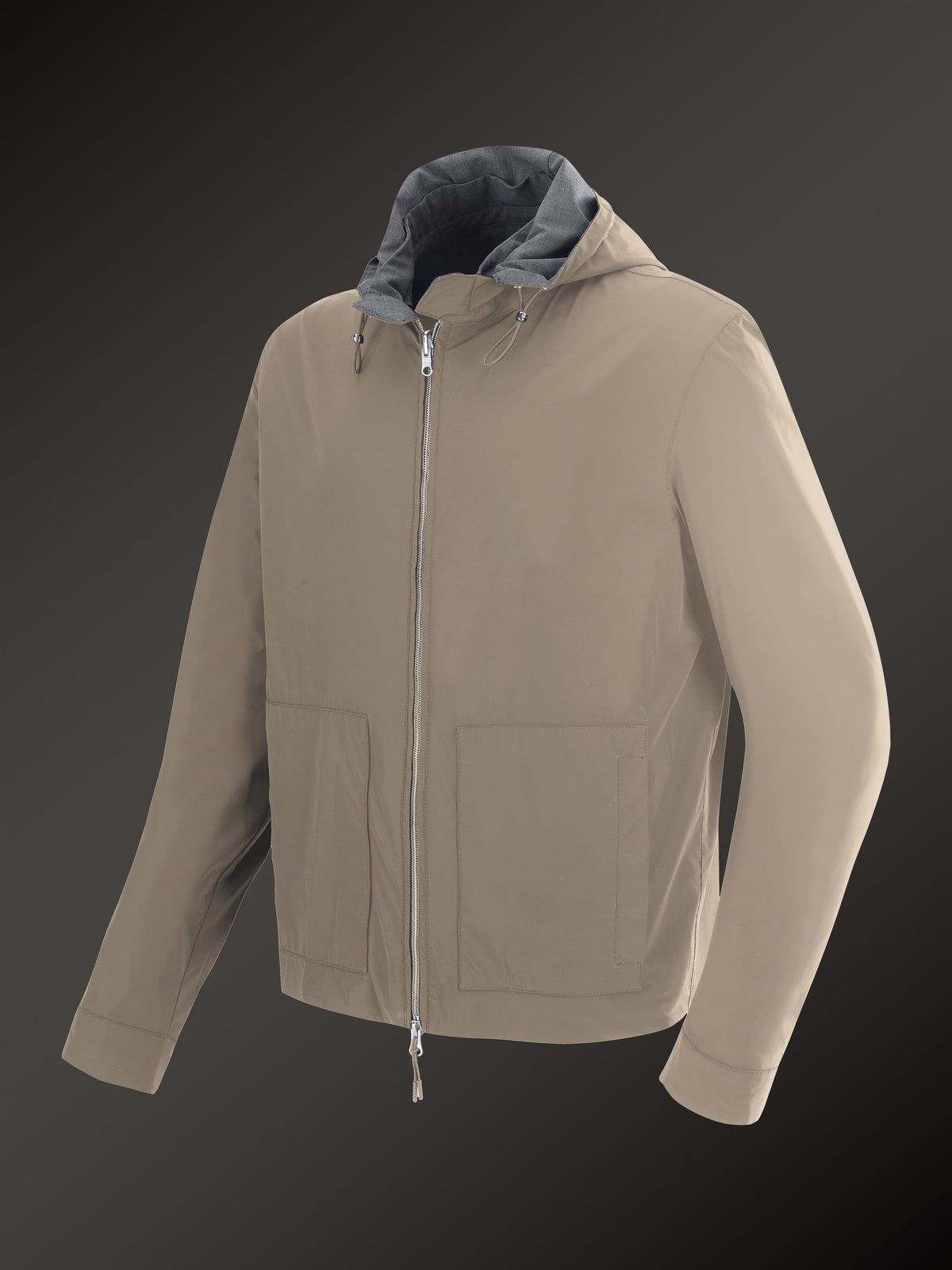 Beige|19|E
