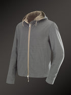 Beige|20|E