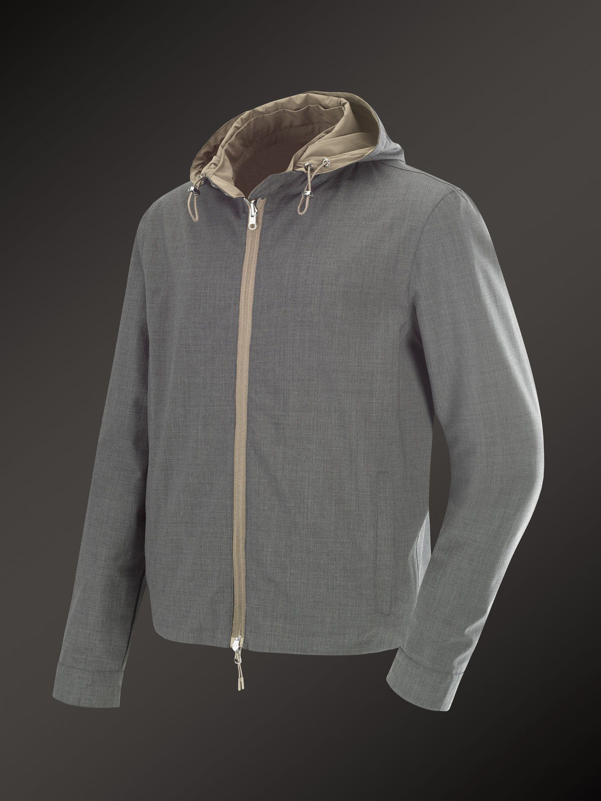 Beige|20|E