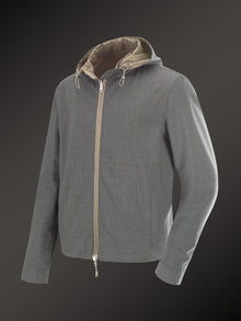 Beige|20|E
