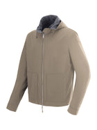 Beige|21|B