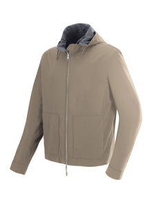 Beige|21|B