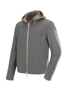 Beige|22|B