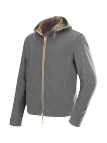 Beige|22|B
