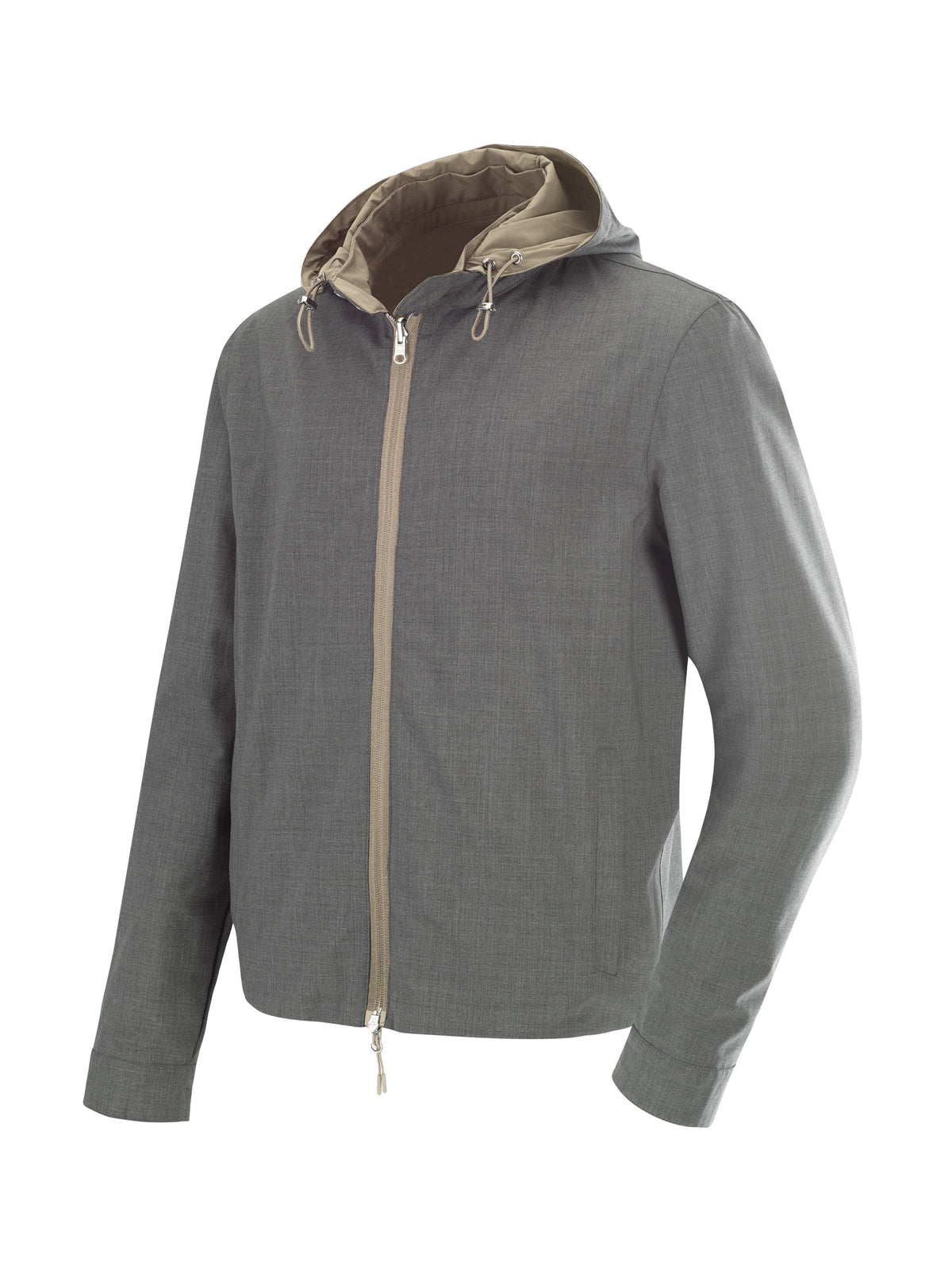 Beige|22|B